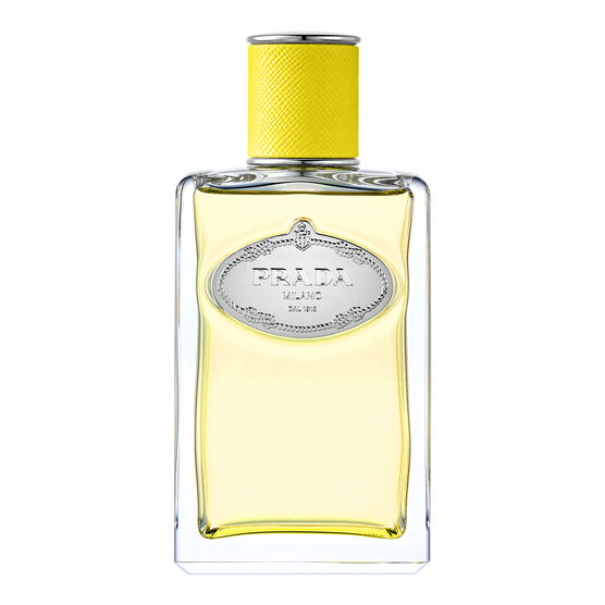 Perfume Prada Les Infusions D'Ylang Unissex Eau de Parfum
